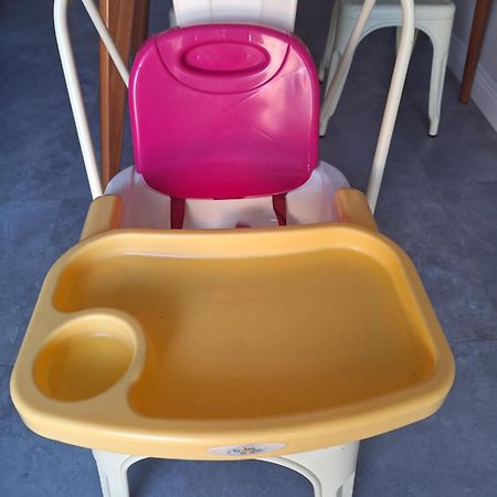 Ap 305 Praia Castelhanos Anchieta  Kültér fotó
